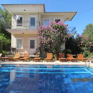 Makri Kayaköy