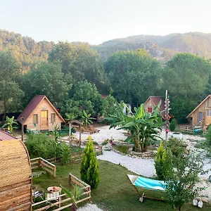 Pusula Kayaköy